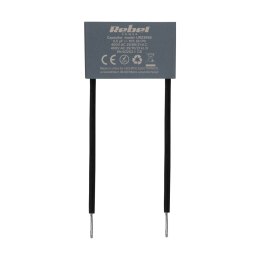 Kondensator MKSP-8 0.5uF 450V do silników