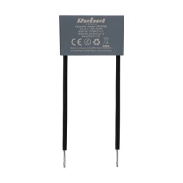 Kondensator MKSP-8 1.5uF 450V do silników