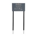 Kondensator MKSP-8 2.5uF 450V do silników