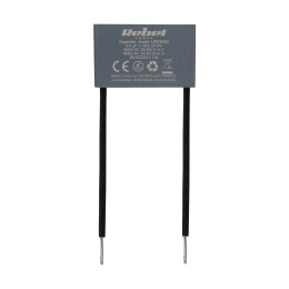 Kondensator MKSP-8 2.5uF 450V do silników