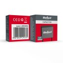 Kondensator MKSP-8 2uF 450V do silników