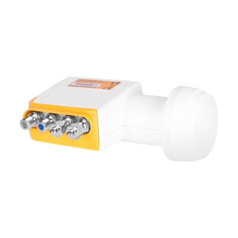 Konwerter Unicable II Inverto (IDLU-32L410)