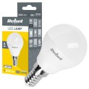 Lampa Led Rebel G45, 8W, E14, 3000K, 230V