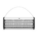 Lampa owadobójcza TEESA rażąca 36W(2x18W)