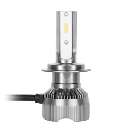 Lampa samochodowa LED Rebel H7