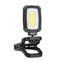 Lampa warsztatowa LED Rebel
