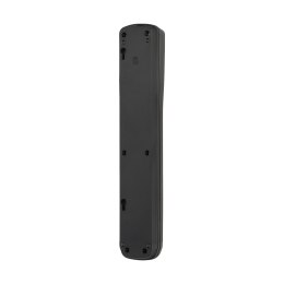Listwa zasilająca ARC5 5g 3,0m czarna ARcon