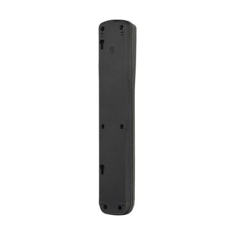 Listwa zasilająca ARC5 5g 3,0m czarna ARcon