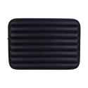 Materac dmuchany dwuosobowy AVENLI 191x137x25