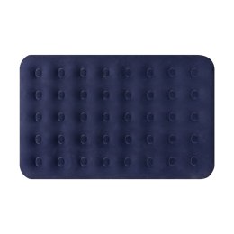 Materac dmuchany dwuosobowy REBEL ACTIVE, 191 x 137 x 22 cm