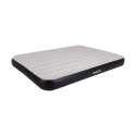 Materac dmuchany king size AVENLI 203x152x25