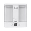 Mini klimator (Air Cooler) (5W)