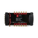 Multiswitch OPTICUM OMS 5/12 PRO TRQ PLATINUM