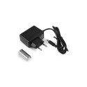 Multiswitch OPTICUM OMS 5/12 PRO TRQ PLATINUM