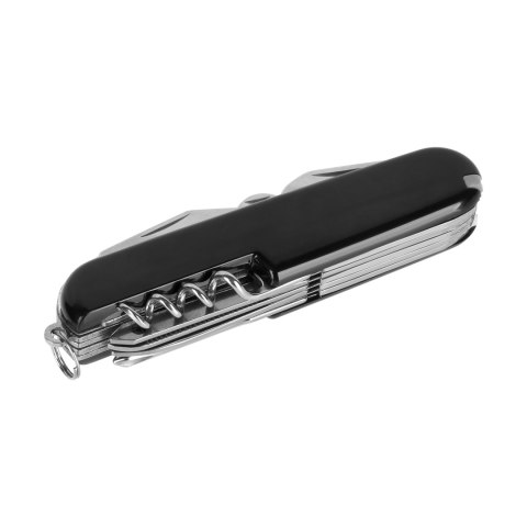 Multitool, urządzenie wielofunkcyjne - scyzoryk