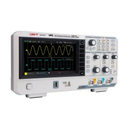 Oscyloskop Uni-T UPO1102