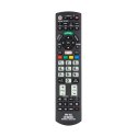 Pilot TV uniwersalny PN-1LC/Panasonic