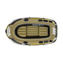 Ponton PATHFINDER "Fishman" 300