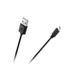 PowerBank Kruger&Matz 10000 mAh Li-pol