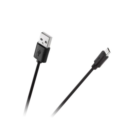 PowerBank Kruger&Matz 10000 mAh Li-pol