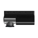 Rejestrator samochodowy NAVITEL RS985 GPS