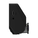 Rejestrator samochodowy NAVITEL RS985 GPS