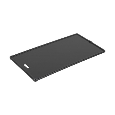 Ruszt - płyta żeliwna do grilla TSA0250