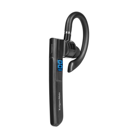 Słuchawka Bluetooth Kruger&Matz Traveler K16