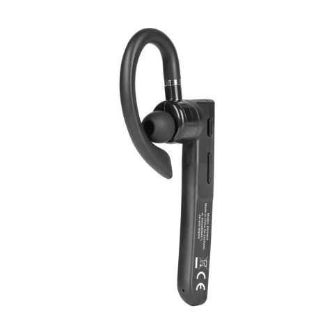 Słuchawka Bluetooth Kruger&Matz Traveler K16
