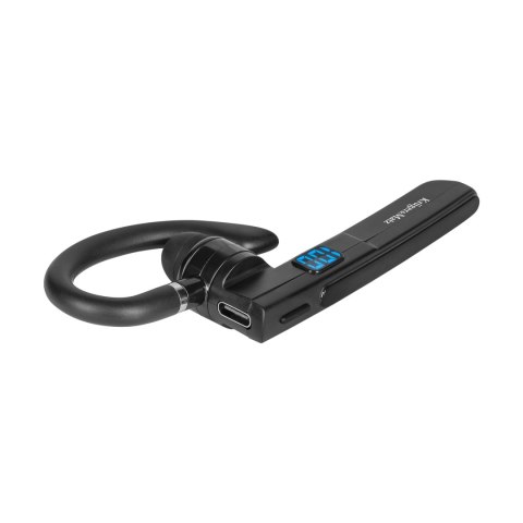 Słuchawka Bluetooth Kruger&Matz Traveler K16