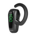 Słuchawka Bluetooth Kruger&Matz Traveler K18