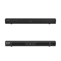Soundbar Kruger&Matz Universe 2.1