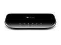 Switch TP-LINK TL-SG1005D 5 portów GIGABIT