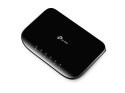 Switch TP-LINK TL-SG1005D 5 portów GIGABIT