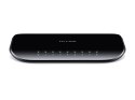 Switch TP-Link TL-SG1008D 8 portów GIGABIT