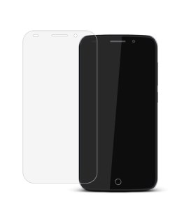 Szkło hartowane Huawei P8 Lite