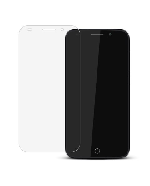 Szkło hartowane Huawei P8 Lite