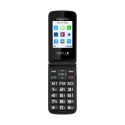 Telefon GSM dla seniora Kruger&Matz Simple 931 4G