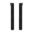 Telefon Kruger&Matz IRON 4 4G