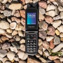 Telefon Kruger&Matz IRON 5 Flip 4G