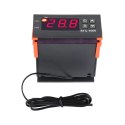 Termostat 230V STC-1000 E6114