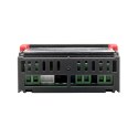 Termostat 230V STC-3028 E6137