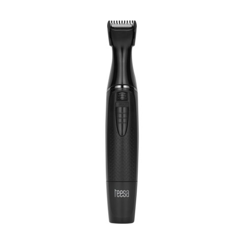 Trymer 3w1 do pielęgnacji osobistej HYPER CARE T100