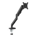 Uchwyt do monitora 13"-32" UDT16-012