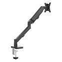 Uchwyt do monitora 13"-32" UDT16-012