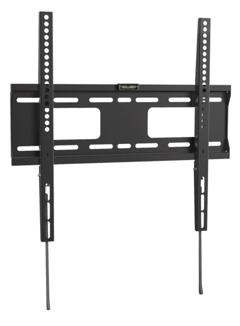 Uchwyt naścienny uniwersalny do LED TV (32-75") LP42-44F