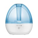 Ultradźwiękowy nawilżacz powietrza TEESA PURE LIFE 40