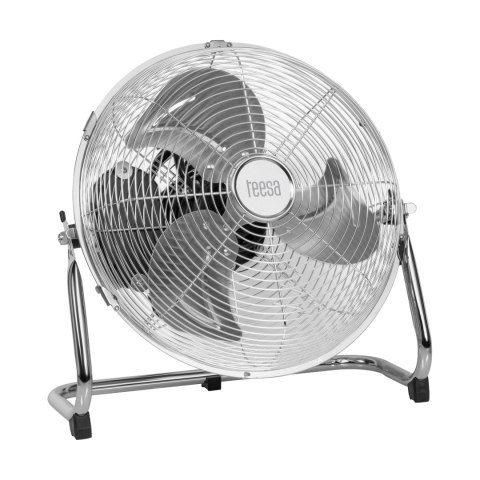 Wentylator podłogowy Teesa 30cm