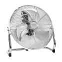 Wentylator podłogowy Teesa 40cm