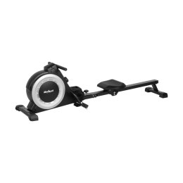 Wioślarz magnetyczny REBEL ACTIVE model RBA-1005